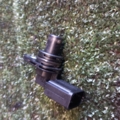 Датчик положения розподільчого валу Volkswagen Golf IV (1997-2006) 036907601B