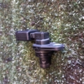 Датчик положения розподільчого валу Volkswagen Golf IV (1997-2006) 036907601B