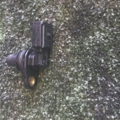Датчик положення розподільного валу Volkswagen Golf IV (1997-2006) 036907601A