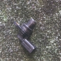 Датчик положення розподільного валу Volkswagen Golf IV (1997-2006) 036907601A