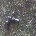 Датчик положення розподільного валу Volkswagen Golf IV (1997-2006) 036907601A