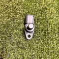 Датчик положення розподільного валу Volkswagen Golf IV (1997-2006) 036907601D