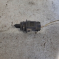 датчик рівня бачка склоомивача Volkswagen Golf IV (1997-2006) 7M0919376