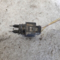 датчик рівня бачка склоомивача Volkswagen Golf IV (1997-2006) 7M0919376