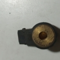 датчик самозаймання; датчик детонації Volkswagen Golf IV (1997-2006) 030905377A