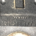 датчик самозаймання; датчик детонації Volkswagen Golf IV (1997-2006) 030905377A
