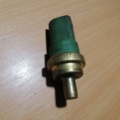 Датчик температури охолоджувальної рідини Volkswagen Golf IV (1997-2006) 059919501A