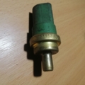 Датчик температури охолоджувальної рідини Volkswagen Golf IV (1997-2006) 059919501A