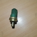 Датчик температури охолоджувальної рідини Volkswagen Golf IV (1997-2006) 059919501A
