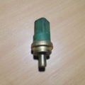 Датчик температури охолоджувальної рідини Volkswagen Golf IV (1997-2006) 059919501A
