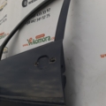 двері  передні  ліві Volkswagen Golf IV (1997-2006) 1J4831055H