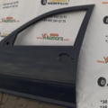 двері  передні  ліві Volkswagen Golf IV (1997-2006) 1J4831055H