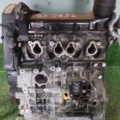 Двигун, мотор 1.6 бензин 213тис.км пробігу Volkswagen Golf IV (1997-2006) AKL