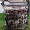 Двигун, мотор 1.6 бензин 213тис.км пробігу Volkswagen Golf IV (1997-2006) AKL