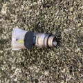 Форсунка бензинова гольф 4 Volkswagen Golf IV (1997-2006) 036031C