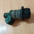 Форсунка вприскування палива Volkswagen Golf IV (1997-2006) 037906031AA