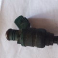 Форсунка вприскування палива Volkswagen Golf IV (1997-2006) 037906031AA