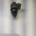 Форсунка вприскування палива Volkswagen Golf IV (1997-2006) 037906031AA