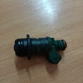 Форсунка вприскування палива Volkswagen Golf IV (1997-2006) 037906031AA