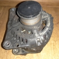 Генератор відремонтований Volkswagen Golf IV (1997-2006) 038903023L
