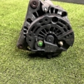 Генератор Volkswagen Golf IV (1997-2006) 028903028D