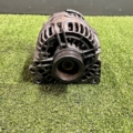 Генератор Volkswagen Golf IV (1997-2006) 028903028D