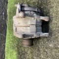 Генератор Volkswagen Golf IV (1997-2006) 028903028D