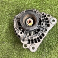 Генератор Volkswagen Golf IV (1997-2006) 028903028D