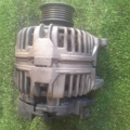 Генератор Volkswagen Golf IV (1997-2006) 028903028D