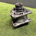 Генератор Volkswagen Golf IV (1997-2006) 028903028D
