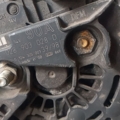 генератор Volkswagen Golf IV (1997-2006) 028903028D
