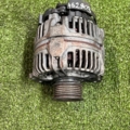Генератор Volkswagen Golf IV (1997-2006) 028903028D