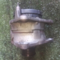 Генератор Volkswagen Golf IV (1997-2006) 028903028D