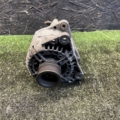Генератор Volkswagen Golf IV (1997-2006) 028903028D