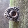 Генератор Volkswagen Golf IV (1997-2006) 036903024A
