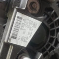Генератор Volkswagen Golf IV (1997-2006) 036903024A