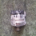 Генератор Volkswagen Golf IV (1997-2006) 036903024A