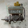 Головний гальмівний циліндр Volkswagen Golf IV (1997-2006) 21027099