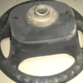 Кермове колесо Volkswagen Golf IV (1997-2006) 1J0419091AA