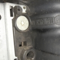 Кермове колесо Volkswagen Golf IV (1997-2006) 1J0419091AA