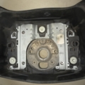 Кермове колесо Volkswagen Golf IV (1997-2006) 1J0419091AA