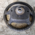 Кермове колесо Volkswagen Golf IV (1997-2006) 1J0419091AA