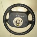 Кермове колесо Volkswagen Golf IV (1997-2006) 1J0419091AA