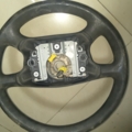 Кермове колесо Volkswagen Golf IV (1997-2006) 1J0419091AA