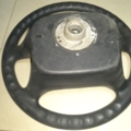 Кермове колесо Volkswagen Golf IV (1997-2006) 1J0419091AA