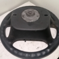 Кермове колесо Volkswagen Golf IV (1997-2006) 1J0419091AA