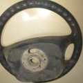 Кермове колесо Volkswagen Golf IV (1997-2006) 1J0419091AA