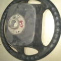Кермове колесо Volkswagen Golf IV (1997-2006) 1J0419091AA
