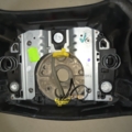 Кермове колесо Volkswagen Golf IV (1997-2006) 1J0419091AA
