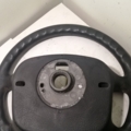 Кермове колесо Volkswagen Golf IV (1997-2006) 1J0419091AA